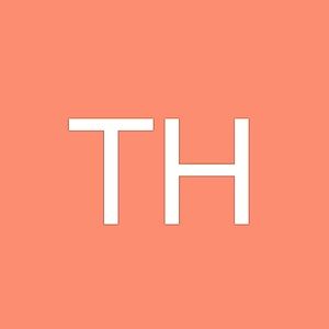 Meet your Posher, Trin